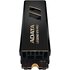 Adata LEGEND 970 Pro 1 TB M.2 PCI Express 5.0 NVMe 3D TLC NAND
