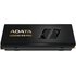 Adata LEGEND 970 Pro 1 TB M.2 PCI Express 5.0 NVMe 3D TLC NAND