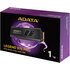Adata LEGEND 970 Pro 1 TB M.2 PCI Express 5.0 NVMe 3D TLC NAND