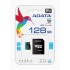 Adata 128GB Premier micro SDXC / SDHC UHS-I 100MB Classe 10