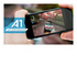 Adata 128GB Premier micro SDXC / SDHC UHS-I 100MB Classe 10