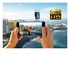 Adata 128GB Premier micro SDXC / SDHC UHS-I 100MB Classe 10