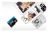 Adata 128GB Premier micro SDXC / SDHC UHS-I 100MB Classe 10