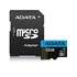 Adata 32GB Premier micro SDXC / SDHC UHS-I 100MB Classe 10