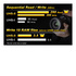 Adata 64GB Premier ONE V90 SDXC UHS-II 290MB Classe 10 (U3)
