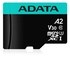 Adata Premier Pro 128 GB MicroSDXC Classe 10 UHS-I