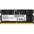 Adata RAM CSO-DIMM 16GB DDR5 6400MHZ 1.1V