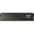 Adata RAM LANCER BLADE DIMM 24GB DDR5 6000MHZ 36-48-48 1.25V BLACK