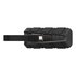 Adata SC740 1 TB USB tipo-C 3.2 Gen 2 (3.1 Gen 2) Nero, Blu