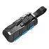 Adata SC740 1 TB USB tipo-C 3.2 Gen 2 (3.1 Gen 2) Nero, Blu