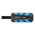 Adata SC740 500 GB USB tipo-C 3.2 Gen 2 (3.1 Gen 2) Nero, Blu