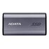 Adata SC750 1 TB USB tipo-C 3.2 Gen 2 (3.1 Gen 2) Nero