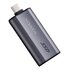 Adata SC750 2 TB USB tipo-C 3.2 Gen 2 (3.1 Gen 2) Grigio
