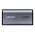 Adata SC750 2 TB USB tipo-C 3.2 Gen 2 (3.1 Gen 2) Grigio