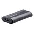 Adata SC750 2 TB USB tipo-C 3.2 Gen 2 (3.1 Gen 2) Grigio