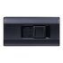 Adata SC750 500 GB USB tipo-C 3.2 Gen 2 (3.1 Gen 2) Grigio