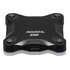 Adata SD620 1 TB Micro-USB B 3.2 Gen 2 (3.1 Gen 2) Nero