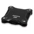 Adata SD620 2 TB Micro-USB B 3.2 Gen 2 (3.1 Gen 2) Nero