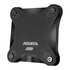 Adata SD620 512 GB Micro-USB B 3.2 Gen 2 (3.1 Gen 2) Nero