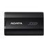 Adata SD810 1 TB USB tipo-C USB 3.2 Gen 2x2 Nero