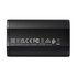 Adata SD810 1 TB USB tipo-C USB 3.2 Gen 2x2 Nero
