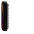 Adata SE770G 512 GB RGB Nero SSD esterni