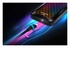 Adata SE770G 512 GB RGB Nero SSD esterni