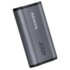Adata SE880 1TB USB 3.2 2000MB/S