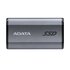 Adata SE880 1TB USB 3.2 2000MB/S