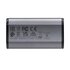 Adata SE880 1TB USB 3.2 2000MB/S