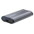 Adata SE880 1TB USB 3.2 2000MB/S