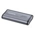 Adata SE880 1TB USB 3.2 2000MB/S