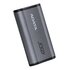Adata SE880 1TB USB 3.2 2000MB/S