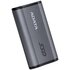 Adata SE880 512GB USB 3.2 2000MB/S