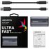Adata SE880 512GB USB 3.2 2000MB/S