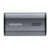 Adata SE880 512GB USB 3.2 2000MB/S