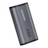 Adata SE880 512GB USB 3.2 2000MB/S