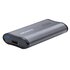 Adata SE880 512GB USB 3.2 2000MB/S