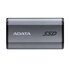 Adata SE880 512GB USB 3.2 2000MB/S