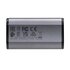 Adata SE880 512GB USB 3.2 2000MB/S