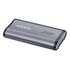 Adata SE880 512GB USB 3.2 2000MB/S
