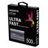 Adata SE880 512GB USB 3.2 2000MB/S