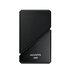 Adata SE920 Tecnologia Thunderbolt 1 TB USB tipo-C 3.2 Gen 2 (3.1 Gen 2) Nero
