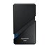 Adata SE920 Tecnologia Thunderbolt 1 TB USB tipo-C 3.2 Gen 2 (3.1 Gen 2) Nero