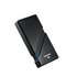 Adata SE920 Tecnologia Thunderbolt 1 TB USB tipo-C 3.2 Gen 2 (3.1 Gen 2) Nero