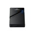 Adata SE920 Tecnologia Thunderbolt 1 TB USB tipo-C 3.2 Gen 2 (3.1 Gen 2) Nero