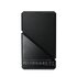 Adata SE920 Tecnologia Thunderbolt 1 TB USB tipo-C 3.2 Gen 2 (3.1 Gen 2) Nero