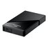 Adata SE920 Tecnologia Thunderbolt 4 TB USB tipo-C USB4 Gen 3x2 Nero