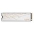 Adata SMAR-980B-1TCS drives allo stato solido 1 TB M.2 PCI Express 5.0 NVMe 3D NAND