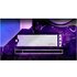 Adata SMAR-980B-1TCS drives allo stato solido 1 TB M.2 PCI Express 5.0 NVMe 3D NAND